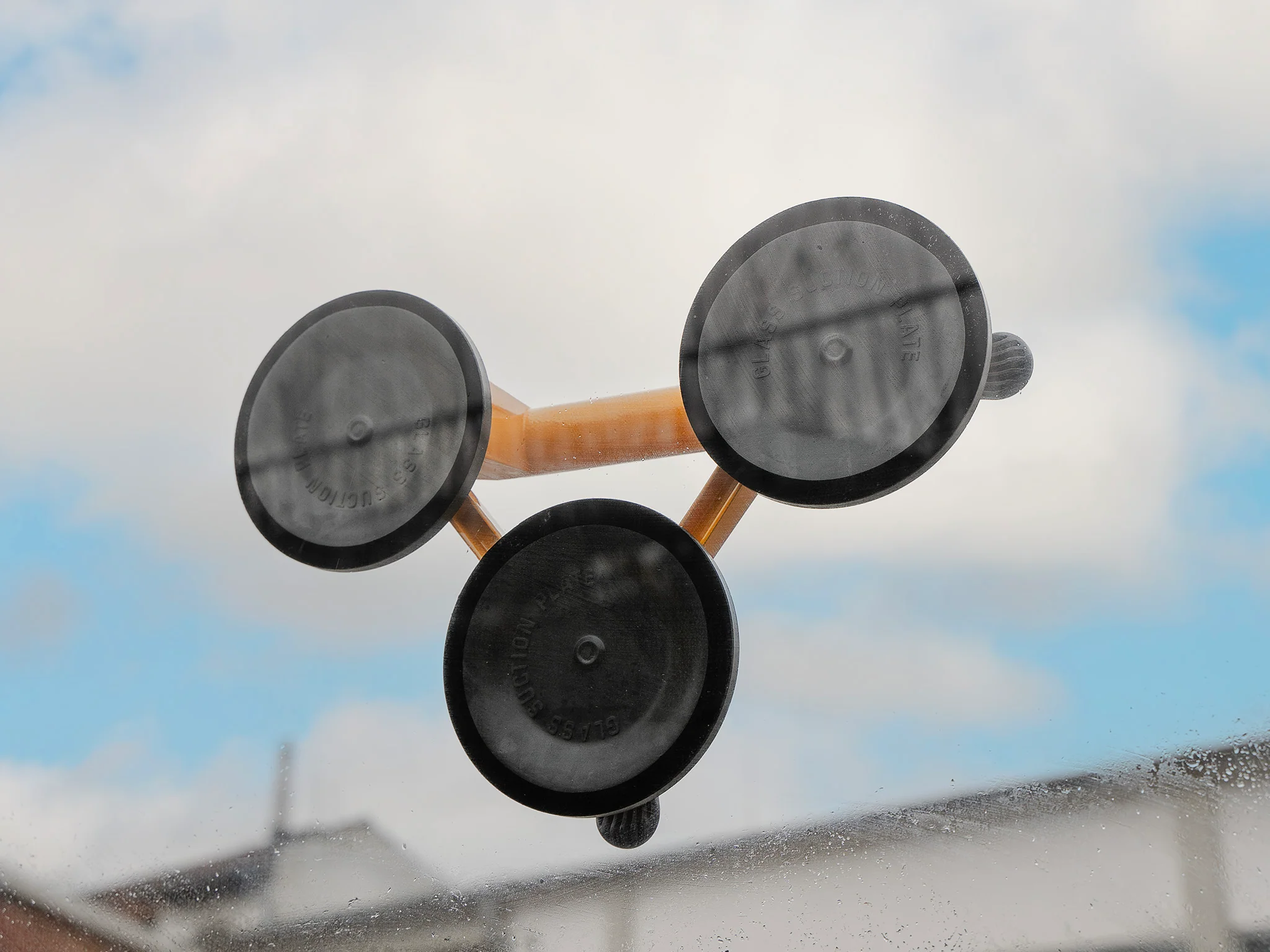 Vorschaubild 2